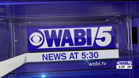 wabi tv5 news